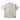 Trail S/S Shirt, White