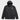 Men's Antora Jacket TNF Black NPF