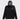 The North Face Mens Venture 2 jacket TNF Black