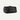 Black Hole® Duffel 40L