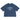 Ichpig 98 Sports-Lite Tee Steel