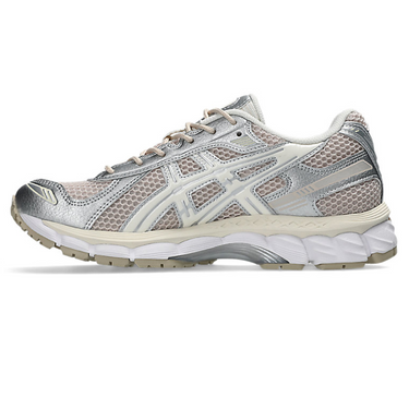 GEL-KAYANO 12.1 Mineral Beige/Cream
