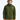 The North Face Antora Rain Hoodie – Woodland Green