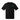 Men's Heavyweight Alien Relaxed Short-Sleeve Tee Graphic - AP