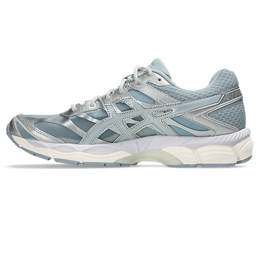 GEL-CUMULUS 16 Storm Cloud/Pure Silver