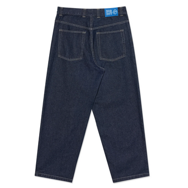 Big Boy Pants - One Wash