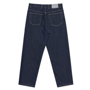 93! Denim One Wsh