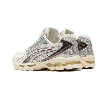 GEL-KAYANO 14 Cream/Cocoa Powder