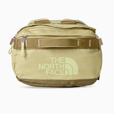 Base Camp Voyager Duffel - 42L Desert Stone Cedar