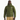 Men's Hydrenalite™ Down Hoodie Woodland Green