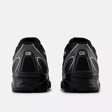 U740BM2