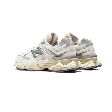 U9060ECA