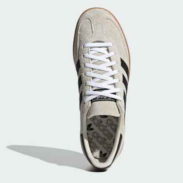 Adidas Women’s Handball Spezial – Alumina / Core Black | IF6562