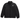 Men's Terra Peak Jacket Black