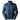 The North Face Men's ThermoBall Eco Jacket Shady Blue