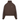Hampton Track jacket Taupe