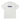 Ace Tee Ash