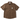Equipment S/S Shirt Brown