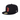 59FIFTY BOSTON RED SOX AUTHENTIC COLLECTION FITTED