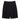 Leagues Club Short Black