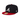 ATLANTA BRAVES AUTHENTIC COLLECTION FITTED
