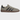 HANDBALL SPEZIAL SHOES Silver Pebble / Core Black / Gum
