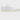 Men's Club C 85 Shoes White/Chalk/Gold