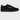 Men's Club C 85 Shoes Black/White