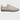 Women's Gazelle Indoor Shoes Wonder Beige / Halo Blue / Gum