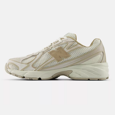 New Balance 740 Incense