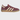 Women's HANDBALL SPEZIAL SHOES Burgundy / Warm Vanilla / Gum