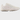 204L TIMBERWOLF with LINEN