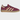 Women's HANDBALL SPEZIAL SHOES Maroon / Warm Vanilla / Gold Metallic