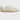 Women's Samba OG Shoes Off White / Warm Vanilla / Gum