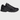 ADISTAR CONTROL 5 SHOES Core Black / Grey Six / Iron Metallic
