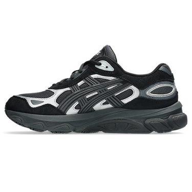 Gel-NYC 2.0 Graphite Grey/Black
