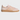 Women's HANDBALL SPEZIAL SHOES Wonder Quartz / Halo Blush / Gum