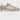 Women's SL 72 OG Shoes Wonder Beige / Off White / Wonder Beige