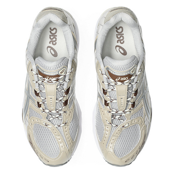 Gel-Nimbus 10.1 Concrete/Feather Grey