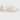 Women's SL 72 OG Shoes Off White / Wonder Taupe / Wonder White
