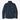 Men's Micro D® Fleece Jacket New Navy