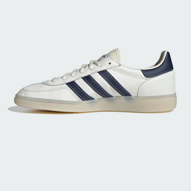 HANDBALL SPEZIAL SHOES Core White / Night Indigo / Off White