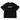 Odyssey Tee - Black