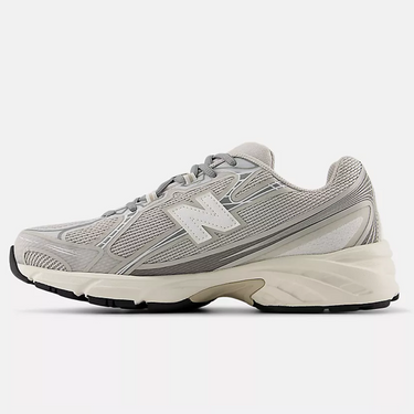 740 SLATE GREY with GREY MATTER