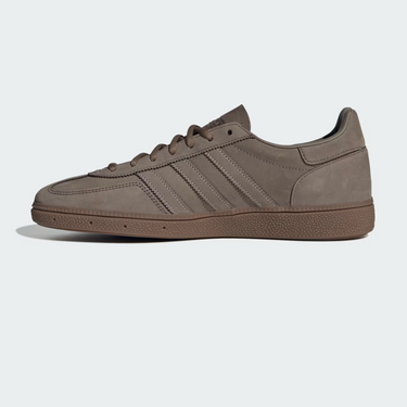 HANDBALL SPEZIAL SHOES Blanch Brown / Blanch Brown / Gum