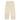 Pleated Trousers Sandstone