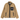 Carhartt WIP Prentis Liner Leather/Black