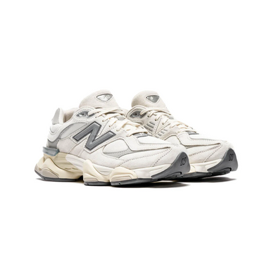 U9060ECA