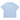 Pulse Reflective Tee - Sky