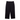 Leagues Club Pant Black